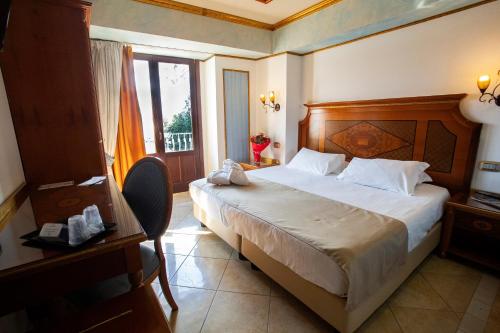 Hotel Il Principe - image 9