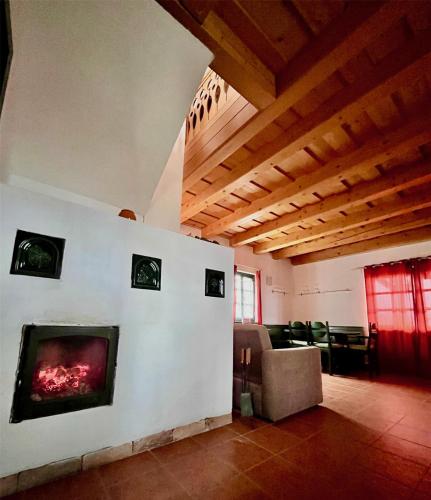 Somlo Wineshop Guesthouse
