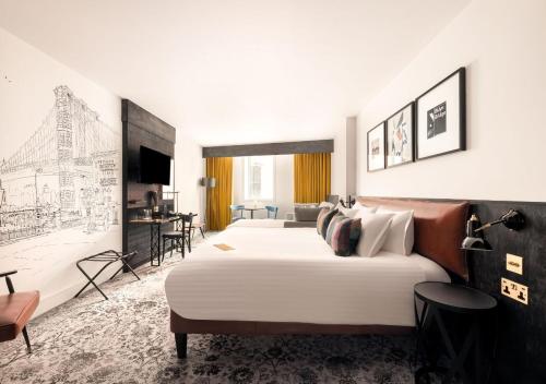 room detail thumbnail 0