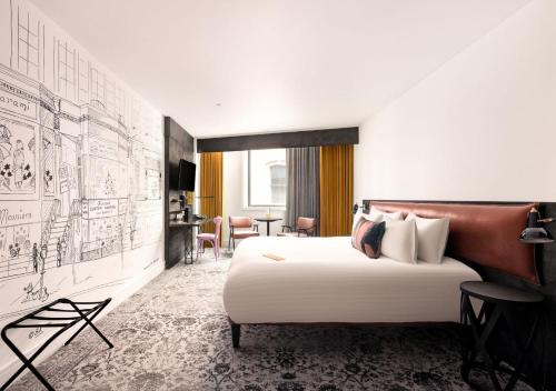 room detail thumbnail 0
