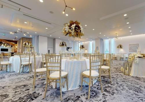 Hotel Brooklyn - image 3