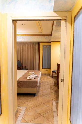 Hotel Il Principe - image 14