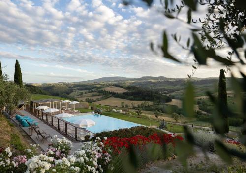 Book the Double Room - Main Building Double Room - Main Building