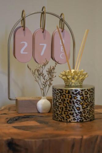 Facilities, Havre de paix pres de Perouges, charme et confort in Perouges