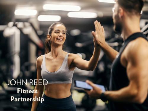 Carathotel Düsseldorf City - image 9