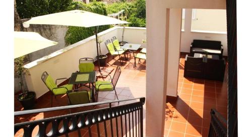 Guest House Sol 2