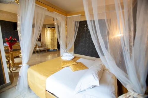 Hotel Il Principe - image 3