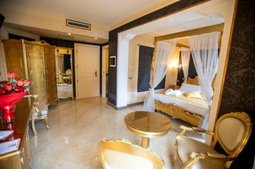 Hotel Il Principe - image 6