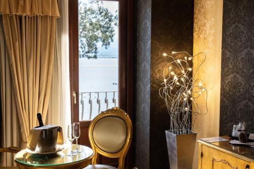 Hotel Il Principe - image 2