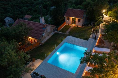 Villa Epicure
