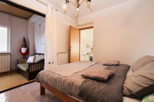 Apartments Vesna 1236 - image 10