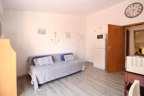 Apartments Vesna 1236 - image 2
