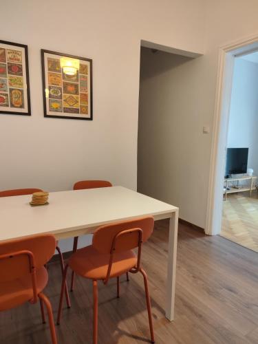 Freshly Renovated Appartment, Ateny (zdjęcie 5)