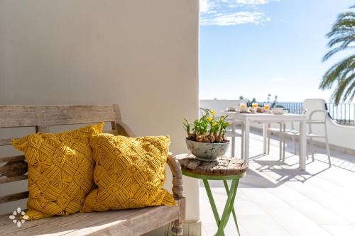 Villa Mar Coral by Abahana Luxe - image 3