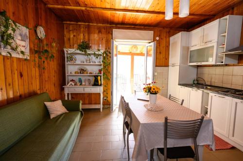 B&B Chiaro di Luna 2