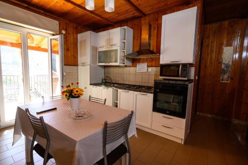 B&B Chiaro di Luna 4