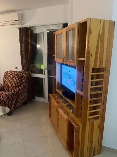 مرأيا شرم الشيخ