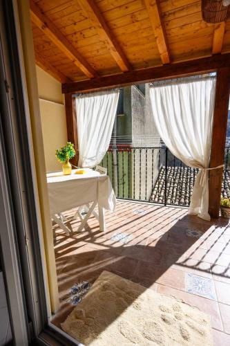 B&B Chiaro di Luna 5