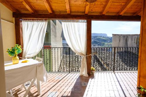 B&B Chiaro di Luna 1
