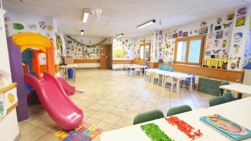 Residenza Del Sole - image 5