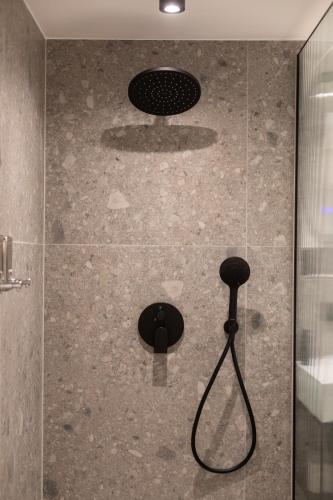 Urban Wave Apartment II, Hamburgo (foto 3)