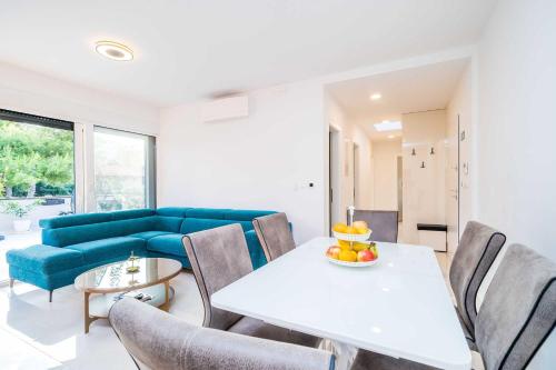 Apartment La Fiore, Dubrovnik (foto 5)