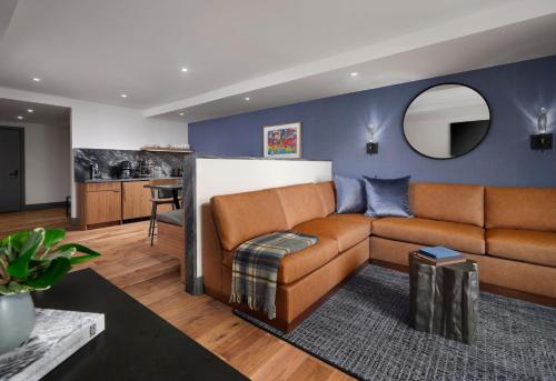 DoubleTree by Hilton Breckenridge - image 4