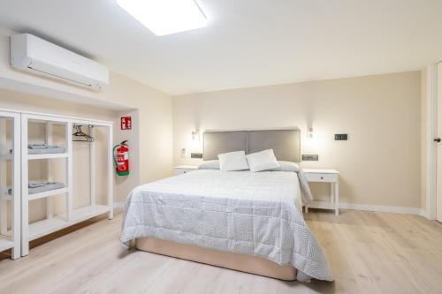 Loft HomeValencia, Valencia