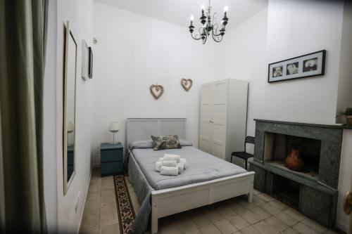 B&B Ai Tintori - image 5