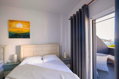 Vila Cerca de Mar – Ksamil, OR