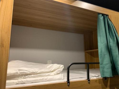 Pu Chun International Hostel -Yugarden & Old town - Photo 4