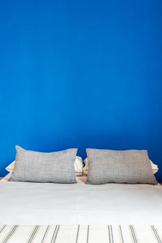 Watt Flexyrent apartment AC