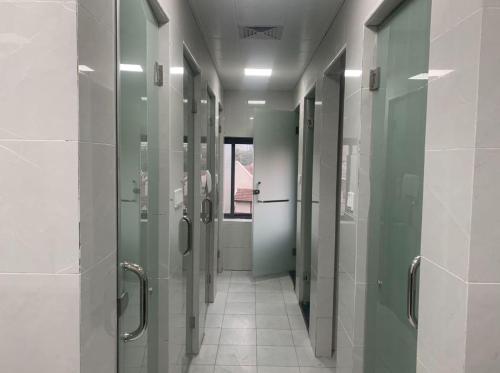 Pu Chun International Hostel -Yugarden & Old town - Photo 3