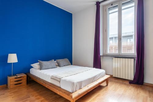 Watt Flexyrent apartment AC