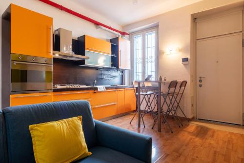 Watt Flexyrent apartment AC