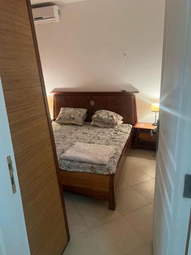 مرايا شرم الشيخ