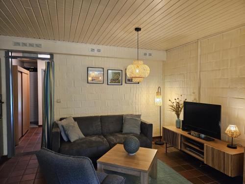 Chalet near Heated Pool, Steps to Trails