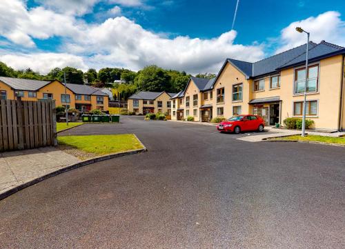 Lakeside Holiday Homes - image 4