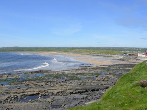 Lakeside Holiday Homes - image 3