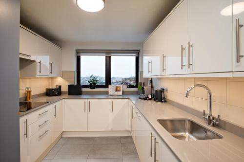 Monarch House - Serviced Apartments - Kensington - image 13