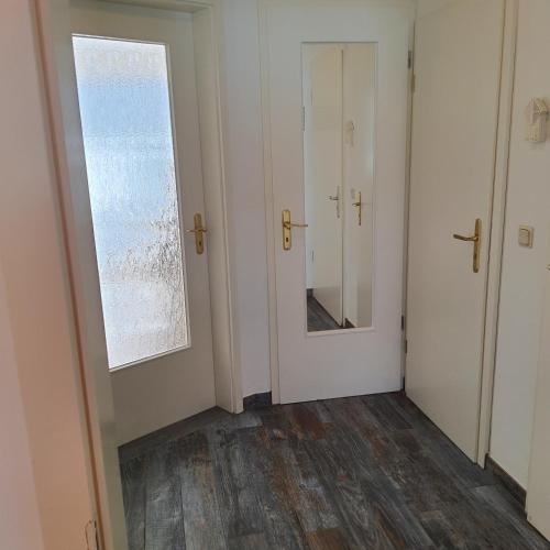 Birkenstr 6i Wg 8 "Schlabbach" in Zingst