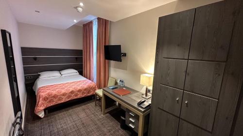 Hôtel Bristol - image 5