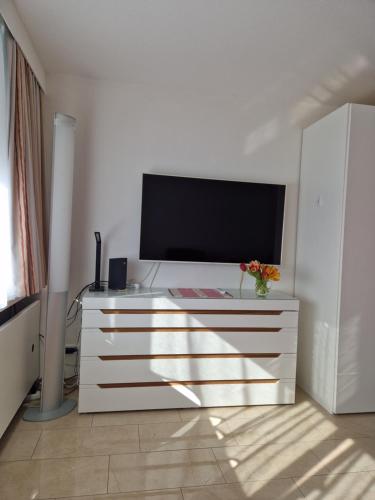 Modern Cosy Apartment in luxurious ambience, Stuttgart (photo 6)