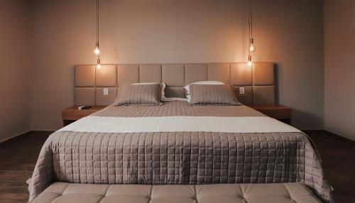 Pousada Quinta dos Cabeças