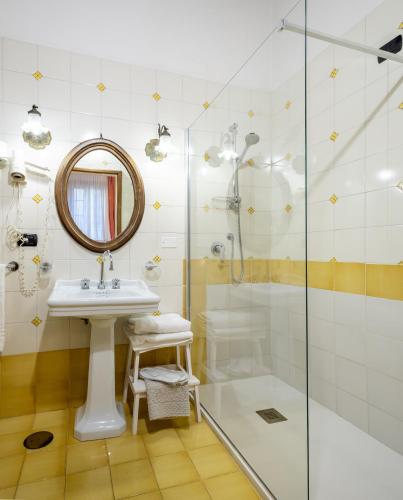 La Residenza del Proconsolo - image 3