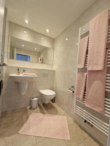 Modern Cosy Apartment in luxurious ambience, Stuttgart (photo 9)