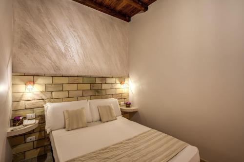 Colosseo Accomodation Room Guest House, Řím (fotografie 6)