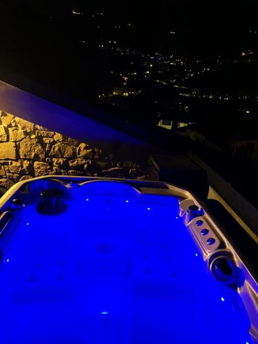 Casa Martina 4
