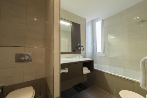 Hôtel Bristol - main image