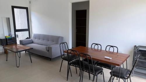 Παροχές, Moderna y Confortable casa nueva in Σαντάγιο Ντελ Εστέρο